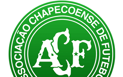Kit Chapecoense 2018/2019 Dream League Soccer kits URL 512×512 DLS 2020