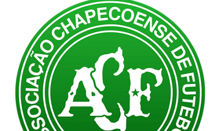 Kit Chapecoense 2018/2019 Dream League Soccer kits URL 512×512 DLS 2020