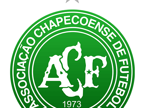 Kit Chapecoense 2018/2019 Dream League Soccer kits URL 512×512 DLS 2020