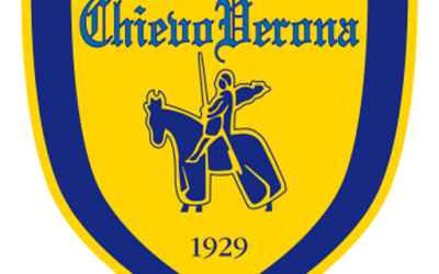 Kit Chievo Verona 2019 DREAM LEAGUE SOCCER 2024 kits URL 512×512 DLS 2020