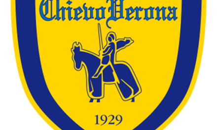 Kit Chievo Verona 2019 DREAM LEAGUE SOCCER 2024 kits URL 512×512 DLS 2020