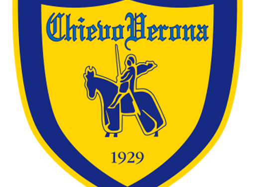 Kit Chievo Verona 2019 DREAM LEAGUE SOCCER 2024 kits URL 512×512 DLS 2020