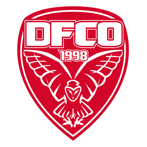 Kit Dijon 