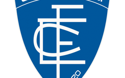 Kit Empoli 2019 DREAM LEAGUE SOCCER 2024 kits URL 512×512 DLS 2020