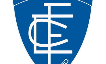 Kit Empoli 2019 DREAM LEAGUE SOCCER 2024 kits URL 512×512 DLS 2020