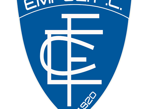Kit Empoli 2019 DREAM LEAGUE SOCCER 2024 kits URL 512×512 DLS 2020