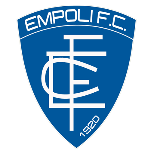 Kit Empoli 2019 Dream League Soccer 2019 kits URL 512 512 