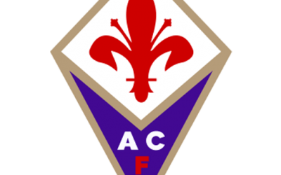 Kit Fiorentina 2022 DREAM LEAGUE SOCCER 2024 kits URL 512×512 DLS 2024 DLS2023