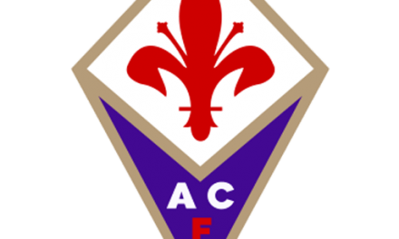 Kit Fiorentina 2022 DREAM LEAGUE SOCCER 2024 kits URL 512×512 DLS 2024 DLS2023