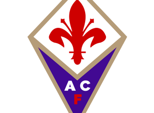 Kit Fiorentina 2022 DREAM LEAGUE SOCCER 2024 kits URL 512×512 DLS 2024 DLS2023