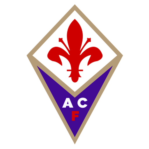 Kit Fiorentina