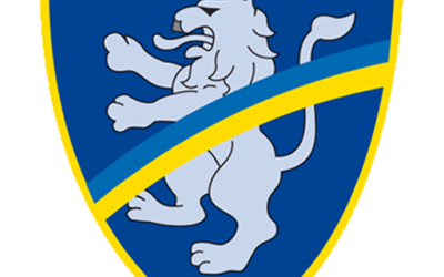 Kit Frosinone 2019 DREAM LEAGUE SOCCER 2024 kits URL 512×512 DLS 2020
