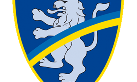 Kit Frosinone 2019 DREAM LEAGUE SOCCER 2024 kits URL 512×512 DLS 2020