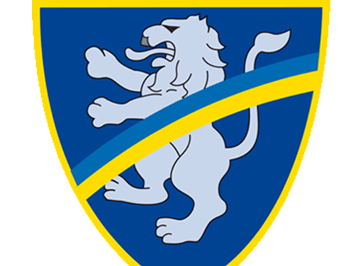 Kit Frosinone 2019 DREAM LEAGUE SOCCER 2024 kits URL 512×512 DLS 2020