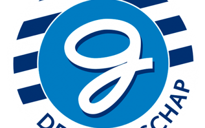 Kit Graafschap 2019 DREAM LEAGUE SOCCER 2024 kits URL 512×512 DLS 2020