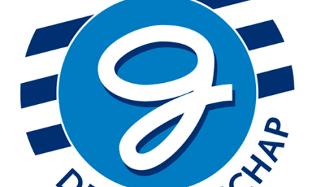 Kit Graafschap 2019 DREAM LEAGUE SOCCER 2024 kits URL 512×512 DLS 2020