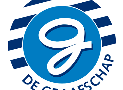 Kit Graafschap 2019 DREAM LEAGUE SOCCER 2024 kits URL 512×512 DLS 2020