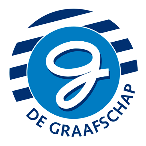 Kit Graafschap