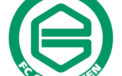 Kit Groningen 2019 DREAM LEAGUE SOCCER 2024 kits URL 512×512 DLS 2020