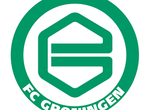 Kit Groningen 2019 DREAM LEAGUE SOCCER 2024 kits URL 512×512 DLS 2020