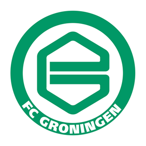 Kit Groningen