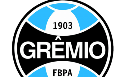 Kit Grêmio 2018/2019 Dream League Soccer kits URL 512×512 DLS 2419