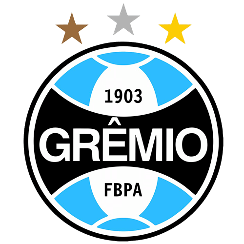 Kit Grêmio