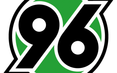 Kit Hannover 96 2019 DREAM LEAGUE SOCCER 2024 kits URL 512×512 DLS 2020