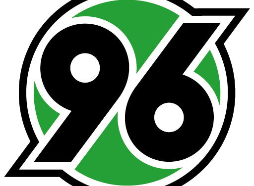 Kit Hannover 96 2019 DREAM LEAGUE SOCCER 2024 kits URL 512×512 DLS 2020