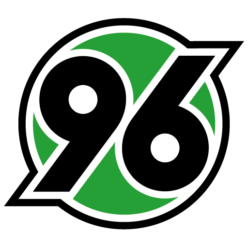 Kit Hannover