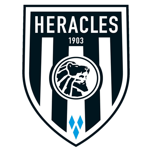Kit Heracles Almelo
