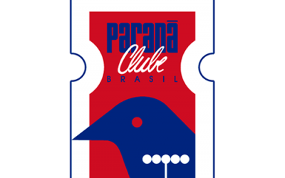 Kit Paraná 2018/2019 Dream League Soccer kits URL 512×512 DLS 2020