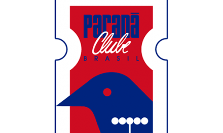 Kit Paraná 2018/2019 Dream League Soccer kits URL 512×512 DLS 2020