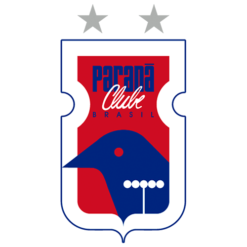 Kit Paraná