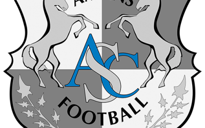 Kit Amiens 2019 DREAM LEAGUE SOCCER 2024 kits URL 512×512 DLS 2020