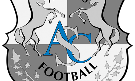 Kit Amiens 2019 DREAM LEAGUE SOCCER 2024 kits URL 512×512 DLS 2020