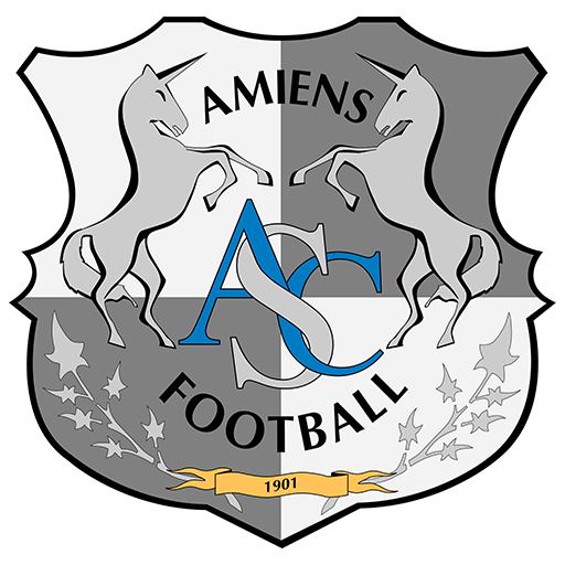 Kit Amiens
