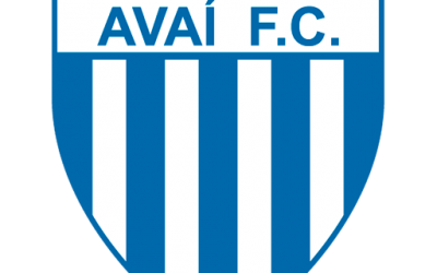 Kit Avaí 2023/2024 DREAM LEAGUE SOCCER 2024 kits URL 512×512 DLS 2024 DLS 2023