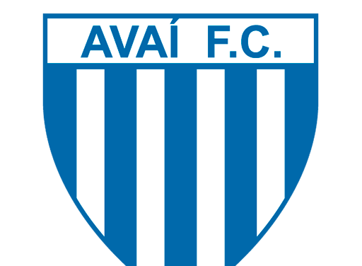 Kit Avaí  2023/2024 DREAM LEAGUE SOCCER 2024 kits URL 512×512 DLS 2024 DLS 2023