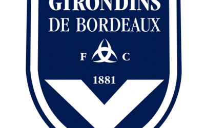 Kit Bordeaux 2019 DREAM LEAGUE SOCCER 2024 kits URL 512×512 DLS 2020
