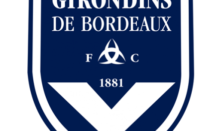 Kit Bordeaux 2019 DREAM LEAGUE SOCCER 2024 kits URL 512×512 DLS 2020