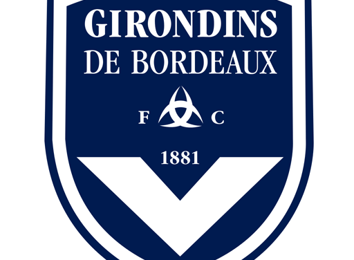 Kit Bordeaux 2019 DREAM LEAGUE SOCCER 2024 kits URL 512×512 DLS 2020