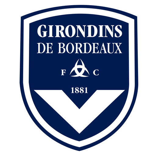 Kit bordeaux