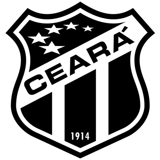 kit Ceará