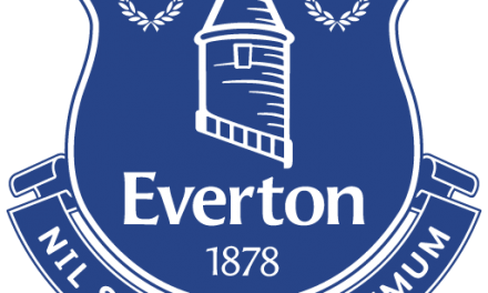Kit Everton 2019 DREAM LEAGUE SOCCER 2024 kits URL 512×512 DLS 2020
