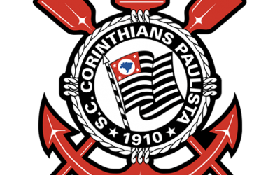 Kit Corinthians 2018/2019 dream league soccer kits URL 512×512 dls19