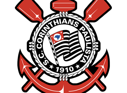 Kit Corinthians 2018/2019 dream league soccer kits URL 512×512 dls19