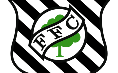 Kit Figueirense 2018/2019 Dream League Soccer kits URL 512×512 DLS 2020