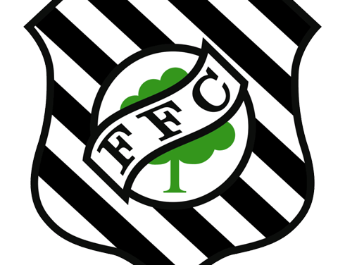 Kit Figueirense 2018/2019 Dream League Soccer kits URL 512×512 DLS 2020