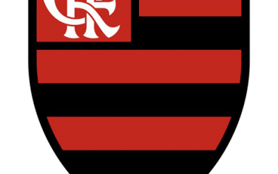 Kit Flamengo 2023/2024 DREAM LEAGUE SOCCER 2024 kits URL 512×512 DLS 2024 DLS 2023